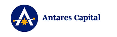 Antares Capital