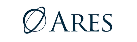 Ares Management