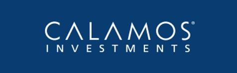 Calamos Investments
