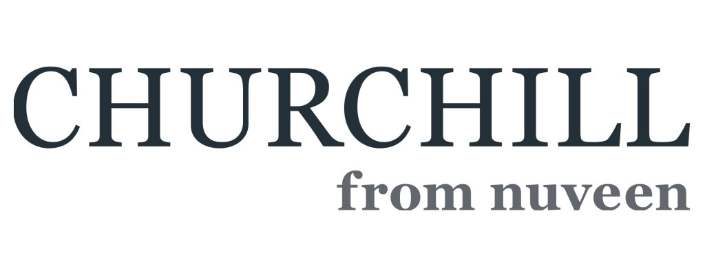 Churchill from Nuveen