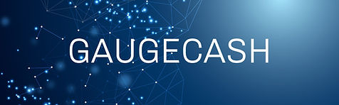 Gaugecash