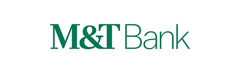 M&T Bank