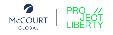 McCourt Global