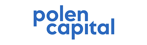 Polen Capital