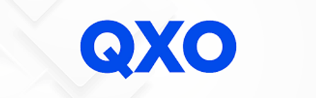 QXO