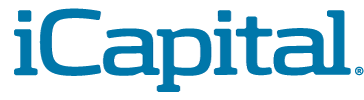 iCapital