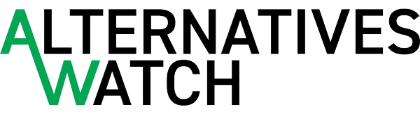 Alternatives Watch