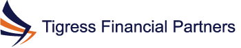 Tigress Financial